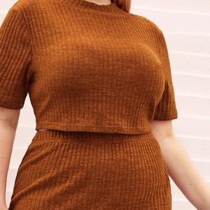 Brand new never worn, size 12